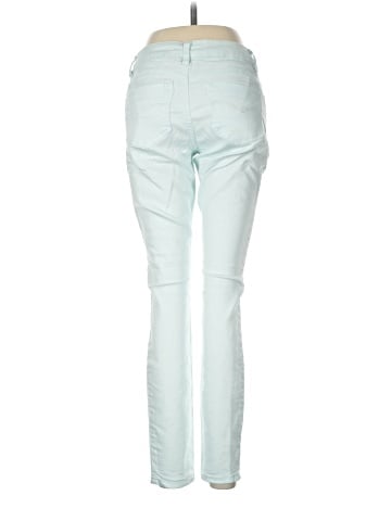 BLUE SPICE Jeans (view 2)
