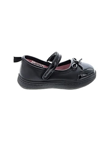 Carter's Dress Shoes (view 1)