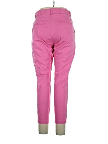 H&M Casual Pants (view 2)