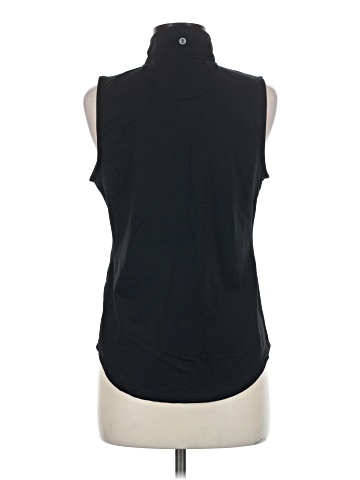 IZOD Sleeveless T-Shirt (view 2)