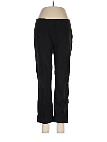 Insight Active Pants (view 1)
