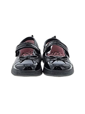 Carter's Dress Shoes (view 2)