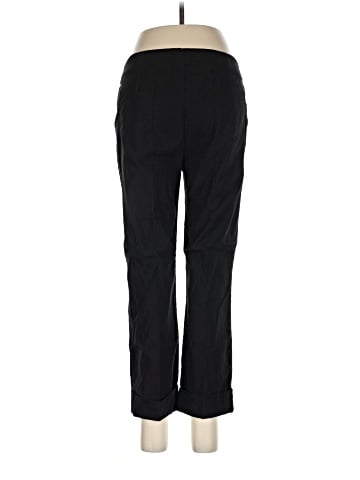 Insight Active Pants (view 2)