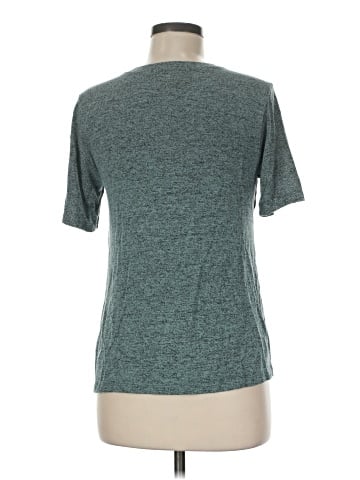 Coin 1804 Short Sleeve Top (view 2)