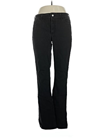 Riders by Lee Jeans (view 1)
