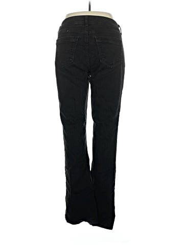Riders by Lee Jeans (view 2)