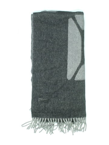 Rag & Bone Scarf (view 2)