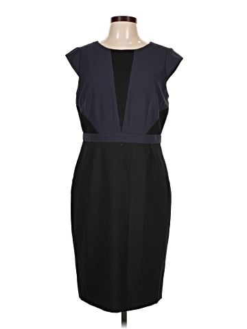 Antonio Melani Cocktail Dress (view 1)