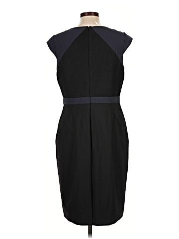 Antonio Melani Cocktail Dress (view 2)
