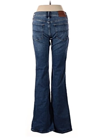 Lucky Brand Jeans (view 2)