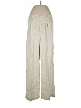 Madewell Casual Pants (view 1)