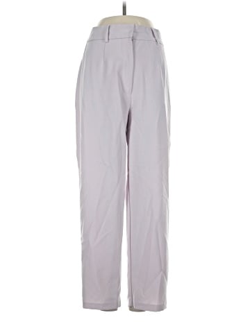 WAYF Casual Pants (view 1)