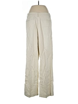 Madewell Casual Pants (view 2)