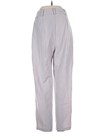 WAYF Casual Pants (view 2)