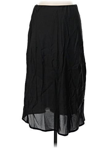 Forgotten Grace Formal Skirt (view 1)
