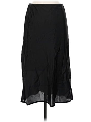Forgotten Grace Formal Skirt (view 2)