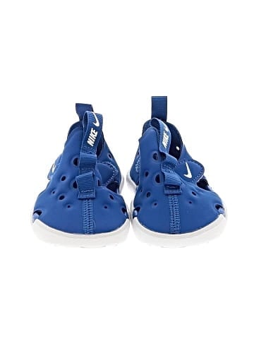 Nike Water Shoes (view 2)
