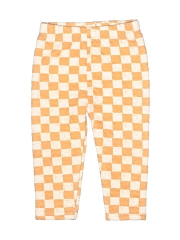 Lila & Jack Casual Pants (view 1)