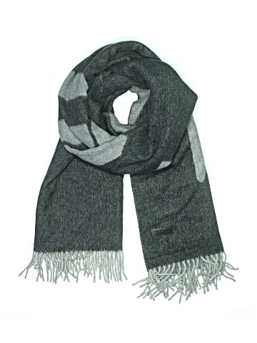 Rag & Bone Scarf (view 1)