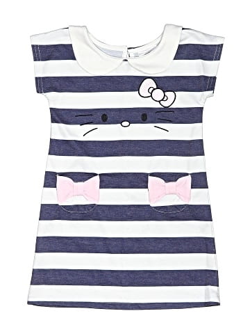 Hello Kitty Dress (view 1)