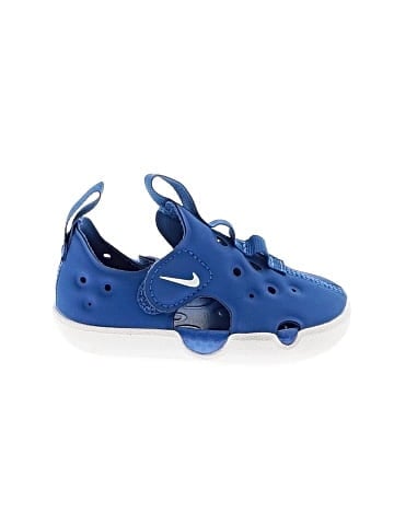 Nike Water Shoes (view 1)