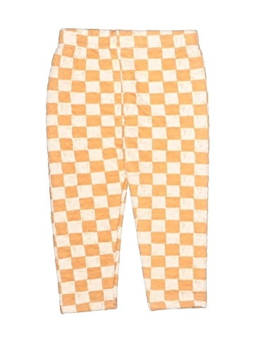 Lila & Jack Casual Pants (view 2)