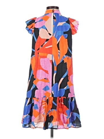 Corey Lynn Calter Casual Dress (view 2)
