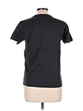 Uniqlo U Short Sleeve T-Shirt (view 2)