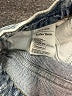 & Other Stories Blue Jeans Size 27 waist - photo 8