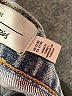 & Other Stories Blue Jeans Size 27 waist - photo 9