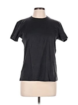 Uniqlo U Short Sleeve T-Shirt (view 1)