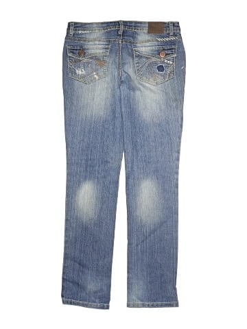 Assorted Brands Jeans (view 2)