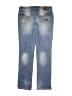 Assorted Brands Blue Jeans Size 12 - photo 2