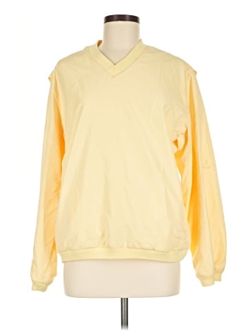 Ativa Windbreaker (view 1)