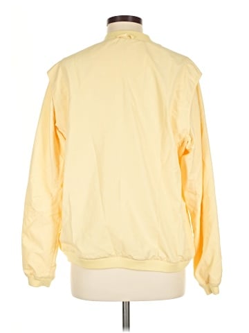Ativa Windbreaker (view 2)