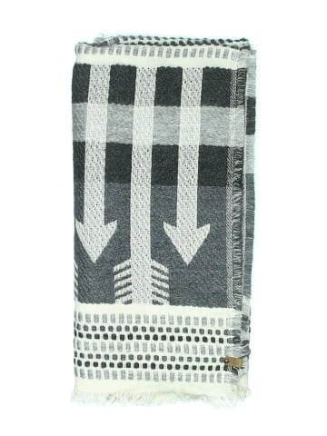 Mackage Scarf (view 2)