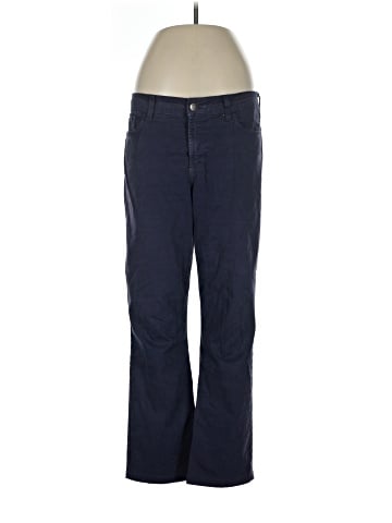 Not Your Daughter's Jeans Casual Pants (view 1)
