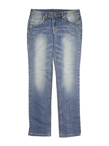 Assorted Brands Jeans (view 1)