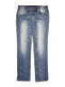Assorted Brands Blue Jeans Size 12 - photo 1
