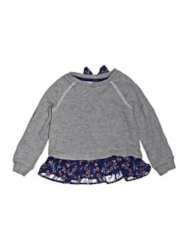 Osh Kosh B'gosh Sweatshirt