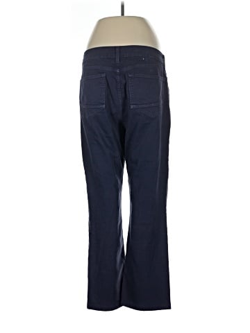 Not Your Daughter's Jeans Casual Pants (view 2)