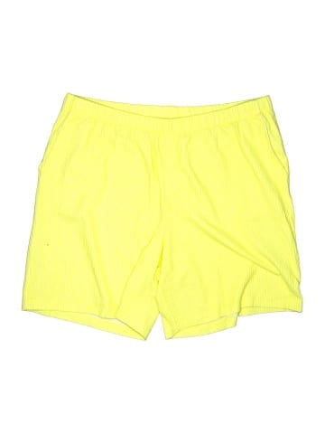 Lands' End Athletic Shorts (view 1)