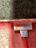Lularoe Pink Kimono Size XL - photo 7