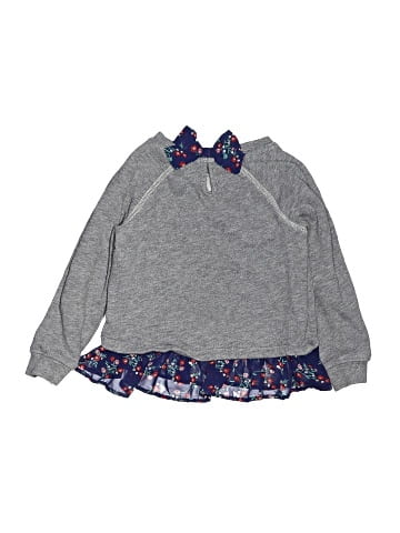 OshKosh B'gosh Sweatshirt (view 2)