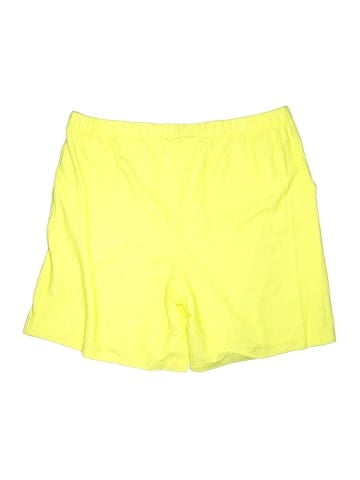Lands' End Athletic Shorts (view 2)