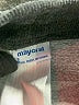 Mayoral Gray Sweatpants Size 2 - photo 3