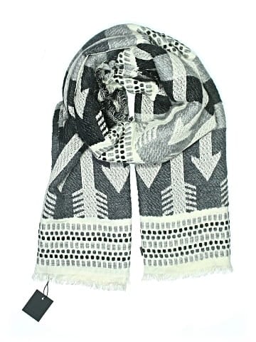 Mackage Scarf (view 1)