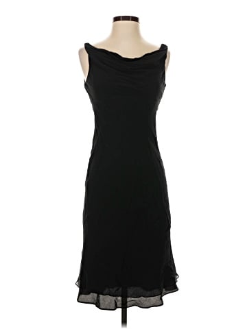 Jones New York Cocktail Dress (view 1)