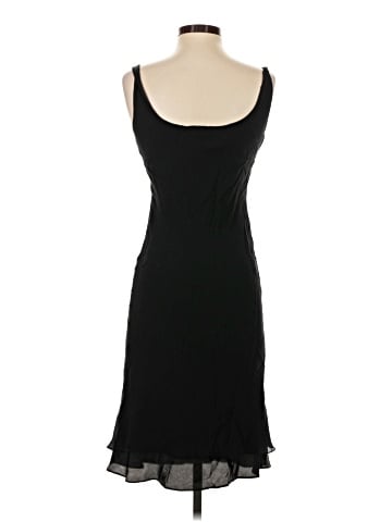 Jones New York Cocktail Dress (view 2)