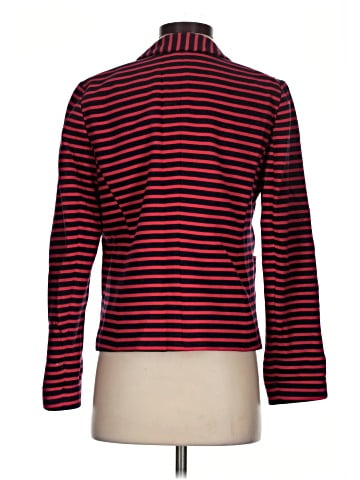 Ann Taylor LOFT Outlet Blazer (view 2)